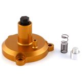 VHM-DA31153 Power valve adjuster 65SX '09-23