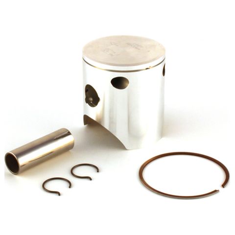 VHM-APYZ12521714A VHM piston kit YZ125 '05-21 (20 mm) +3mm