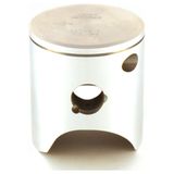 VHM piston kit YZ125 '05-25, (20mm s/e brg) +3mm rod ��53.95