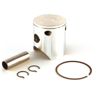 VHM piston kit YZ125 '05-25, (20mm s/e brg) +3mm rod ��53.96