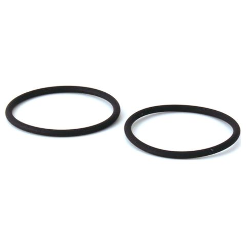 Vhm O-Ring Sets