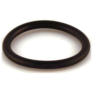 Vhm O-Ring