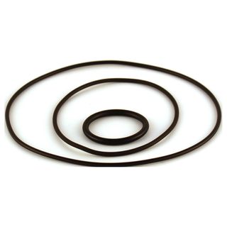 VHM-SK33002 Head O-Ring Kit Kawasaki KX125 98-02