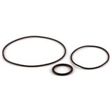 VHM-SK33002 Head O-Ring Kit Kawasaki KX125 98-02