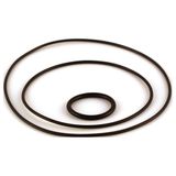 VHM-SK33003 Head O-Ring Kit Honda CR250R '92-01