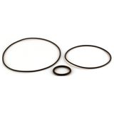 VHM-SK33003 Head O-Ring Kit Honda CR250R '92-01