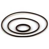 VHM-SK33009 Head O-Ring Kit  KX112 '00-17