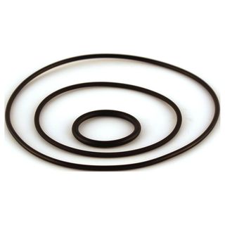 VHM-SK33009 Head O-Ring Kit  KX112 '00-17