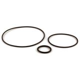 Vhm O-Ring Sets