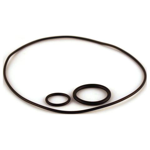 VHM-SK33022 Head O-Ring Kit KTM 125SX '00-01