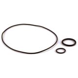 VHM-SK33022 Head O-Ring Kit KTM 125SX '00-01