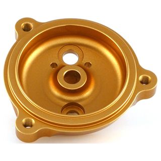 VHM-DA31181 Powervalve base KTM 65SX '09-23