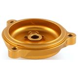 VHM-DA31181 Powervalve base KTM 65SX '09-23