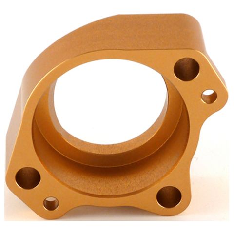 VHM-DA31194 Exhaust flange KTM 65SX '09-23