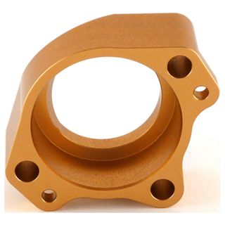 VHM-DA31194 Exhaust flange KTM 65SX '09-23