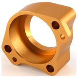 VHM-DA31194 Exhaust flange KTM 65SX '09-23