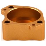 VHM-DA31194 Exhaust flange KTM 65SX '09-23