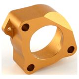 VHM-DA31194 Exhaust flange KTM 65SX '09-23