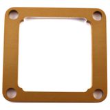 Vhm Reed Valve Spacers
