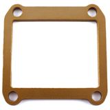 Vhm Reed Valve Spacers