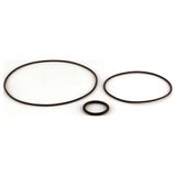 VHM-SK33042 Head O-Ring Kit Honda CR250R '02-04