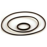 VHM-SK33043 Head O-Ring Kit Kawasaki KX125 '03-08