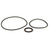 VHM-SK33043 Head O-Ring Kit Kawasaki KX125 '03-08