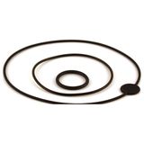 VHM-SK33049 Head O-Ring kit 125SX/EXC 2002-2006