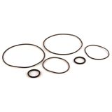 VHM-SK33054 Head O-Ring Kit Honda NSR250 MC21