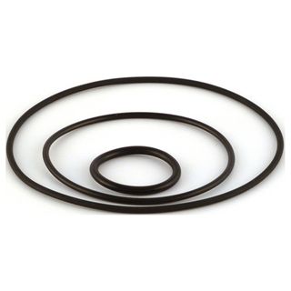 VHM-SK33068 Head O-Ring Kit KTM 85SX '04-12