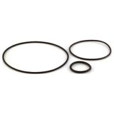 VHM-SK33068 Head O-Ring Kit KTM 85SX '04-12