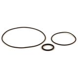 VHM-SK33074 Head O-Ring Kit Honda NSR80