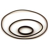 VHM-SK33024 Head O-Ring Kit Honda CR125R '00-07