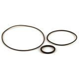 VHM-SK33024 Head O-Ring Kit Honda CR125R '00-07