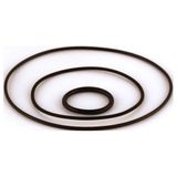 VHM-SK33025 Head O-Ring Kit Honda CR125R '87-99