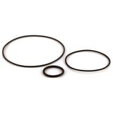 VHM-SK33025 Head O-Ring Kit Honda CR125R '87-99