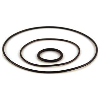 VHM-SK33035 Head O-Ring Kit Honda RS125 '00-10 (NX4)