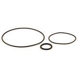 VHM-SK33035 Head O-Ring Kit Honda RS125 '00-10 (NX4)