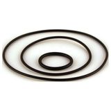 VHM-SK33041 Head O-Ring Kit Yamaha YZ85 '02-22