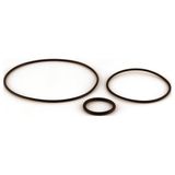 VHM-SK33041 Head O-Ring Kit Yamaha YZ85 '02-22