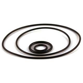 VHM-SK33097 Head O-Ring Kit 125SX 07-15