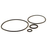 VHM-SK33097 Head O-Ring Kit 125SX 07-15