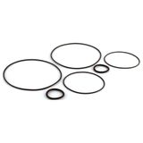 Vhm O-Ring Sets