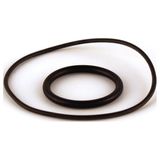 VHM-SK33112 Head O-Ring Kit KTM 65SX '09-23