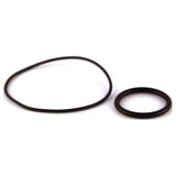 VHM-SK33112 Head O-Ring Kit KTM 65SX '09-23