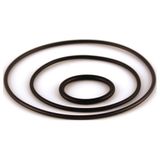 Vhm O-Ring Sets