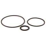 Vhm O-Ring Sets