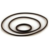 Vhm O-Ring Sets