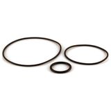 Vhm O-Ring Sets