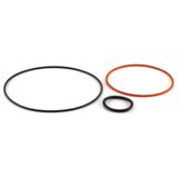 Vhm O-Ring Sets
